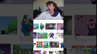 Live Right Now