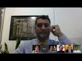 2 Hangout Do Imb Marco Civil Da Inter image image for 2 Hangout Do Imb Marco Civil Da Inter