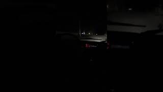 Vaz 2107 Veziyet Zor Eladi