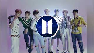 Dna Full Song Bts Bts World