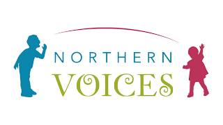 2017 Northern Voices Golf Classic