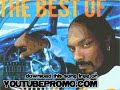 snoop dogg - Wrong Idea (feat. Bad Azz, Ko - The Best Of Sno