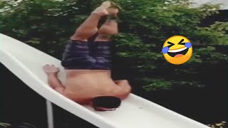 Try Not To Laugh 😆 Best Funny Videos Compilation 😂😁😆 Memes Part 217