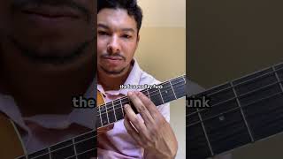 The Box Medley Funk 2