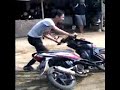 Atraksi Motor Mengerikan Pertunjukan Atraksi Motor Metik 2014 images Atraksi Motor Mengerikan Pertunjukan Atraksi Motor Metik 2014