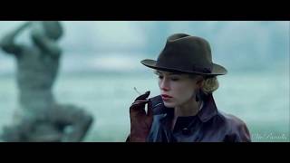 Libertango - Bond Jessica Biel & Colin Firth Easy Virtue