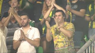 Tb9G-IxxQ_0 Video Image