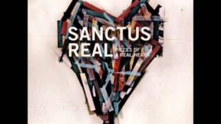 Watch Sanctus Real These Things Take Time video