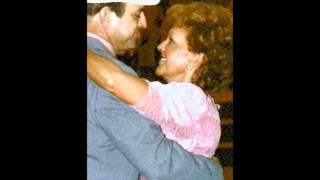 Watch Mickey Gilley Chains Of Love video