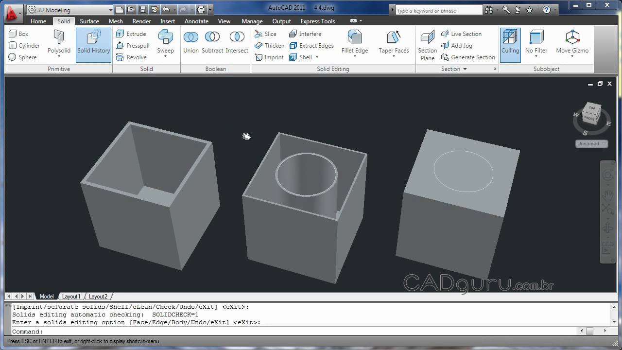 3d tv working principle pdf