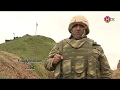 Naxçıvan televiziyasının əməkdaşları Lələtəpədə Naxçıvan televiziyasının əməkdaşları Lələtəpədə
