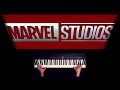 MARVEL Studios Fanfare (Opening Theme) 💥 EPIC PIANO! | + Sheet Music