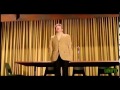 FANTOZZI SUL FILM NOTTETEMPO di PRISCO