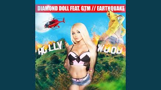 Earthquake