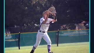 Csas Player To Watch With Video Is Hanna Miller - Sb 2020 Ofutl.