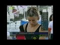 Top 10 Revealing Moments in Women's Pole Vault
