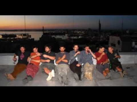 Caliente Video