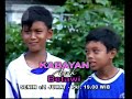 Kabayan Anak Betawi Senin S D Jumat Pkl 19 00 images Kabayan Anak Betawi Senin S D Jumat Pkl 19 00