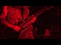 SUGIZO / ENTER THE DRAGON (Official)