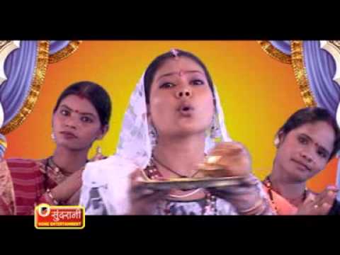 Aarti Kunj Bihari Ki - Aartiyan - Shahnaz Akhtar - Hindi Devotional...