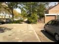 Foto pequena Samsung SGH-G600 Video Test