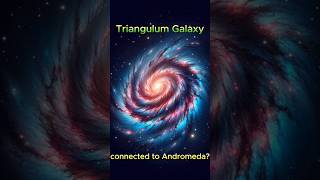 The Triangulum Galaxy A Future Collision