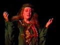 Verdi:Trubadur:Azucena elbeszélése:Budai Livia