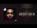 view Hate Me