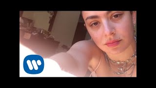 Watch Charli Xcx Forever video