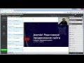 SEO Joomla. (Александр Куртеев) SEO Joomla. (Александр Куртеев)