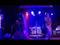 DIGITAL UNDERGROUND "I GOT 5 ON IT" REMIX FEAT SCOTT KNOXX OF MASK.MP4