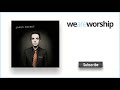 Postlude Video preview
