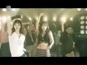 Nana Tanimura - JUNGLE DANCE (谷村奈南)