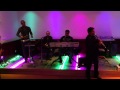 Orlin Pamukov, Me4o, Pileto 6 Orlin Pamukov, Me4o, Pileto 6