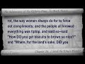 Chapter 26 - The Adventures of Huckleberry Finn by Mark Twain