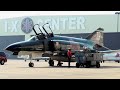 fighter jet f 4