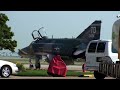 fighter jet f 4