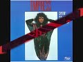 Empress - Dyin' To Be Dancin'