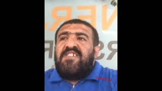 Zengilanli Tosu - Ay Brat Remix By Sr