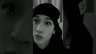 3 Aydan Fazla Oldu Be Chanım Özledim...
