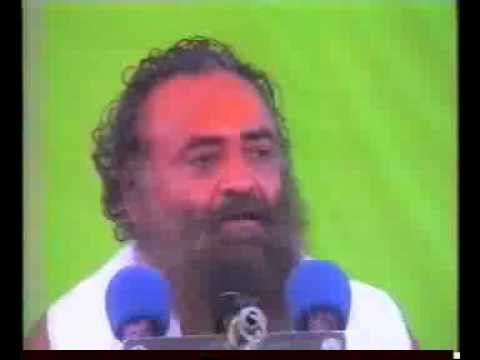 Manushya Janam Anmol-3-Precious Human Birth