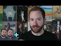 Is Math a Feature of the Universe or a Feature of Human Creation? | Idea Channel | PBS