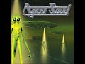 Agent Steel