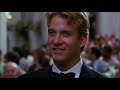 Sweetest Thing 2002 Official 1 Cameron Diaz Movie Sweetest Thing 2002 Official 1 Cameron Diaz Movie