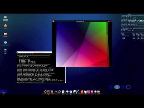 Ubuntu resume from suspend usb