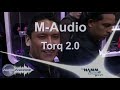 audiofanzine