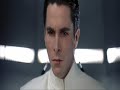 equilibrium final fight scene