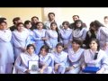 PUNJAB COLLEGE JAUHARABAD