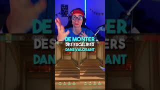 Monter Plus Vite Les Pentes Sur Valo ?