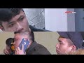 Nhìn trộm vợ hàng xóm thay đồ thanh niên nhận cái kết quá đắng | ĐMHN | ANTG